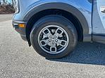 Used 2024 Ford Bronco Sport Big Bend for sale #T26890A - photo 25