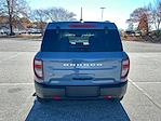 Used 2024 Ford Bronco Sport Big Bend for sale #T26890A - photo 4