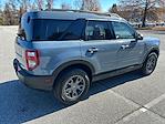 Used 2024 Ford Bronco Sport Big Bend for sale #T26890A - photo 5