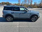 Used 2024 Ford Bronco Sport Big Bend for sale #T26890A - photo 6