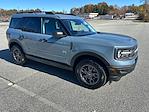 Used 2024 Ford Bronco Sport Big Bend for sale #T26890A - photo 7