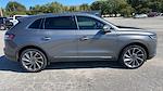 Used 2023 Lincoln Nautilus Reserve for sale #T26897A - photo 10