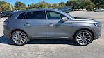 Used 2023 Lincoln Nautilus Reserve for sale #T26897A - photo 11