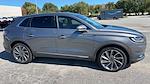 Used 2023 Lincoln Nautilus Reserve for sale #T26897A - photo 12