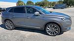 Used 2023 Lincoln Nautilus Reserve for sale #T26897A - photo 13