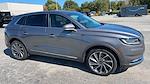 Used 2023 Lincoln Nautilus Reserve for sale #T26897A - photo 14