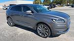 Used 2023 Lincoln Nautilus Reserve for sale #T26897A - photo 15