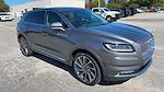 Used 2023 Lincoln Nautilus Reserve for sale #T26897A - photo 16
