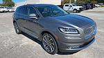 Used 2023 Lincoln Nautilus Reserve for sale #T26897A - photo 17