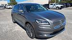 Used 2023 Lincoln Nautilus Reserve for sale #T26897A - photo 18
