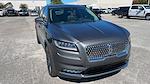 Used 2023 Lincoln Nautilus Reserve for sale #T26897A - photo 19