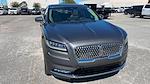 Used 2023 Lincoln Nautilus Reserve for sale #T26897A - photo 20