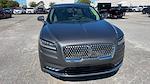 Used 2023 Lincoln Nautilus Reserve for sale #T26897A - photo 21