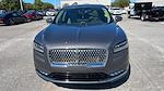 Used 2023 Lincoln Nautilus Reserve for sale #T26897A - photo 22