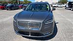 Used 2023 Lincoln Nautilus Reserve for sale #T26897A - photo 23