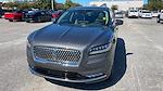 Used 2023 Lincoln Nautilus Reserve for sale #T26897A - photo 24
