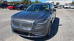 Used 2023 Lincoln Nautilus Reserve for sale #T26897A - photo 25