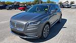 Used 2023 Lincoln Nautilus Reserve for sale #T26897A - photo 26