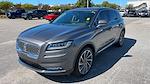 Used 2023 Lincoln Nautilus Reserve for sale #T26897A - photo 27