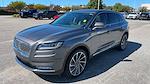 Used 2023 Lincoln Nautilus Reserve for sale #T26897A - photo 28