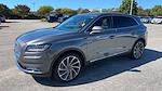 Used 2023 Lincoln Nautilus Reserve for sale #T26897A - photo 29