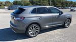Used 2023 Lincoln Nautilus Reserve for sale #T26897A - photo 3