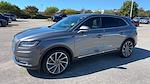 Used 2023 Lincoln Nautilus Reserve for sale #T26897A - photo 30
