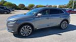 Used 2023 Lincoln Nautilus Reserve for sale #T26897A - photo 31