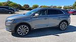 Used 2023 Lincoln Nautilus Reserve for sale #T26897A - photo 32