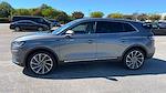 Used 2023 Lincoln Nautilus Reserve for sale #T26897A - photo 33