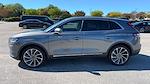 Used 2023 Lincoln Nautilus Reserve for sale #T26897A - photo 34