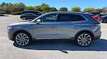 Used 2023 Lincoln Nautilus Reserve for sale #T26897A - photo 35