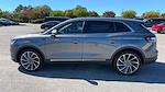Used 2023 Lincoln Nautilus Reserve for sale #T26897A - photo 36
