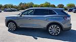 Used 2023 Lincoln Nautilus Reserve for sale #T26897A - photo 37