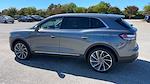 Used 2023 Lincoln Nautilus Reserve for sale #T26897A - photo 38