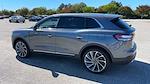 Used 2023 Lincoln Nautilus Reserve for sale #T26897A - photo 39