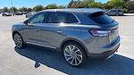 Used 2023 Lincoln Nautilus Reserve for sale #T26897A - photo 40