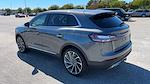 Used 2023 Lincoln Nautilus Reserve for sale #T26897A - photo 41