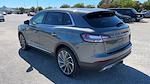 Used 2023 Lincoln Nautilus Reserve for sale #T26897A - photo 42