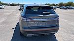Used 2023 Lincoln Nautilus Reserve for sale #T26897A - photo 46