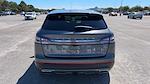 Used 2023 Lincoln Nautilus Reserve for sale #T26897A - photo 47