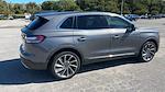 Used 2023 Lincoln Nautilus Reserve for sale #T26897A - photo 5
