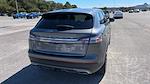 Used 2023 Lincoln Nautilus Reserve for sale #T26897A - photo 50