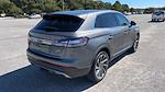 Used 2023 Lincoln Nautilus Reserve for sale #T26897A - photo 52