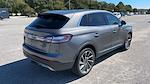 Used 2023 Lincoln Nautilus Reserve for sale #T26897A - photo 53