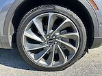 Used 2023 Lincoln Nautilus Reserve for sale #T26897A - photo 54