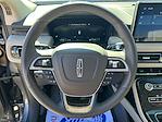 Used 2023 Lincoln Nautilus Reserve for sale #T26897A - photo 59