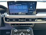 Used 2023 Lincoln Nautilus Reserve for sale #T26897A - photo 61