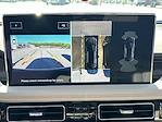 Used 2023 Lincoln Nautilus Reserve for sale #T26897A - photo 62