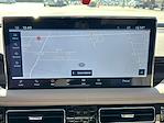 Used 2023 Lincoln Nautilus Reserve for sale #T26897A - photo 63